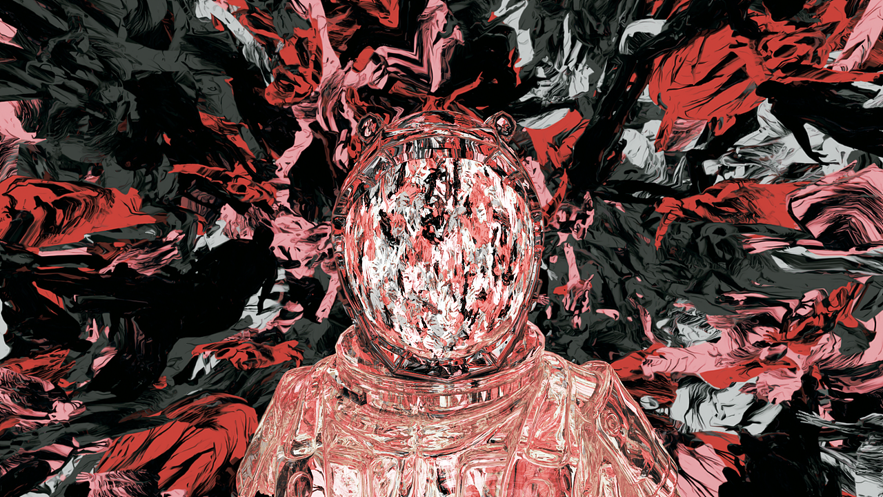 作业（上）（图ZMTczNDY5MzA4） - 其他三维 - 站酷设计师山原色_mountain原创素材 - 站酷ZCOOL