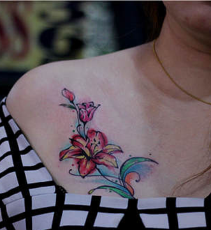 如何找到专业的无锡纹身店？无锡纹身哪里比较好（图ZMjUxNTE1MDA4） - 产品摄影 - 站酷设计师远航纹身原创素材 - 站酷ZCOOL