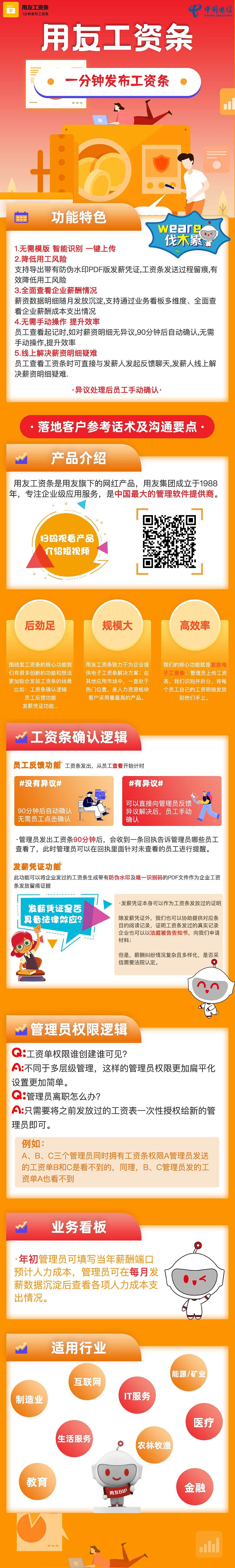 那些年画过的h5