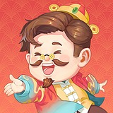 欢喜斗地主官方的头像