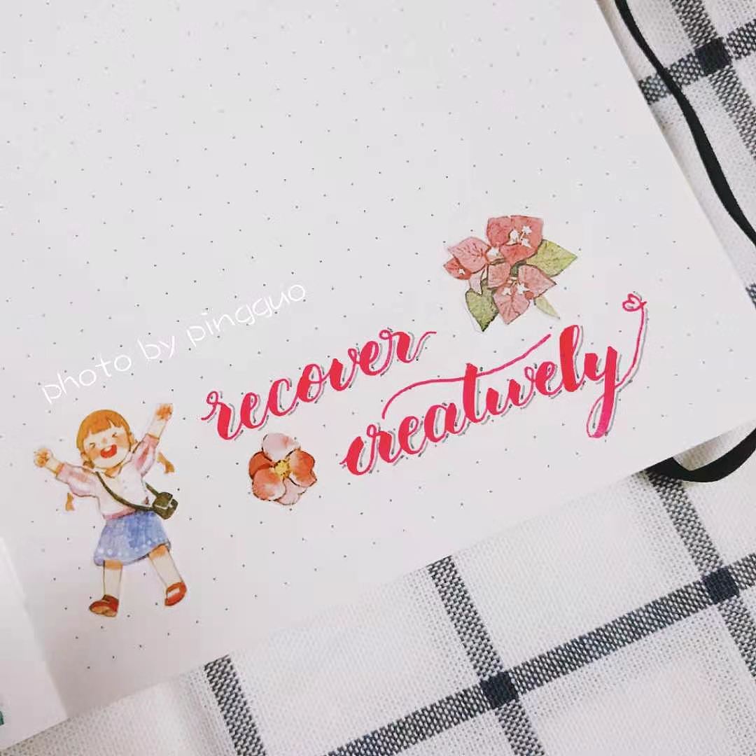 1（图ZMjQ1MTMzMjIw） - 字体/字形 - 站酷设计师一颗苹果404原创素材 - 站酷ZCOOL