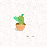 Livia宁的头像