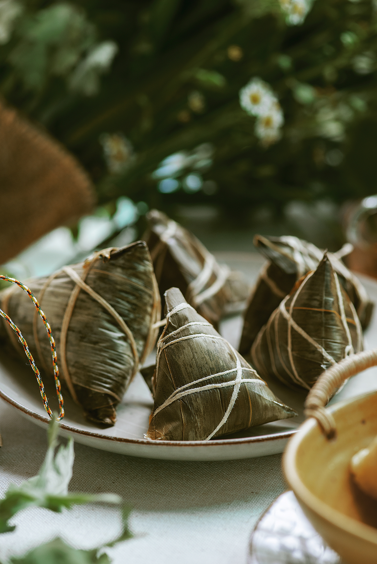 五月五，过端午（图ZMjU4NjkzNDQw） - 美食摄影 - 站酷设计师诗诗果儿原创素材 - 站酷ZCOOL