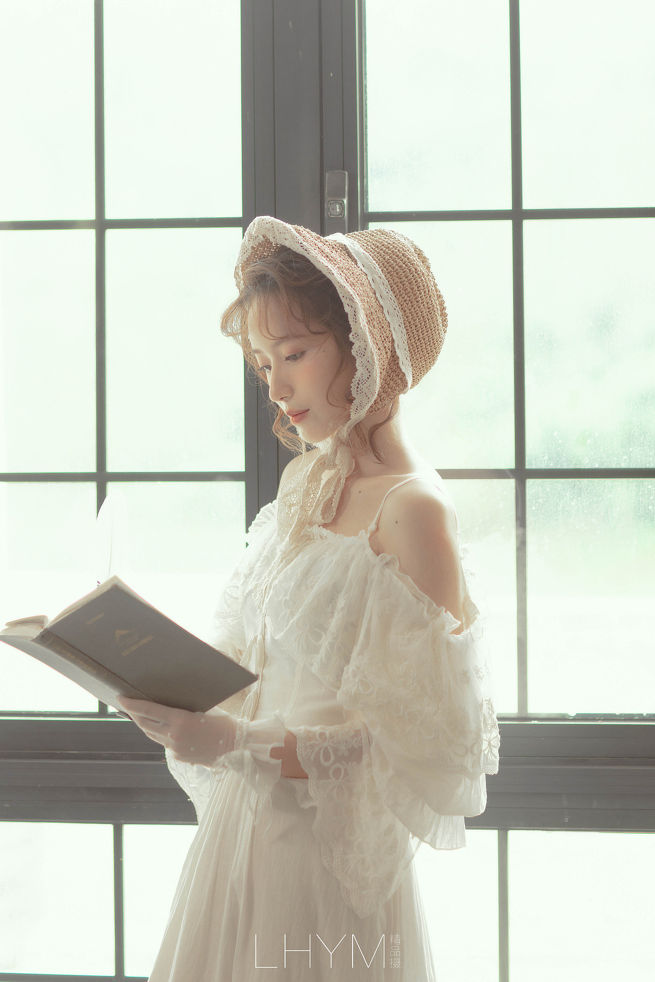 人像写真 | Alice的日记（图ZMjcyNDM2NzIw） - 人像摄影 - 站酷设计师宏密视觉原创素材 - 站酷ZCOOL