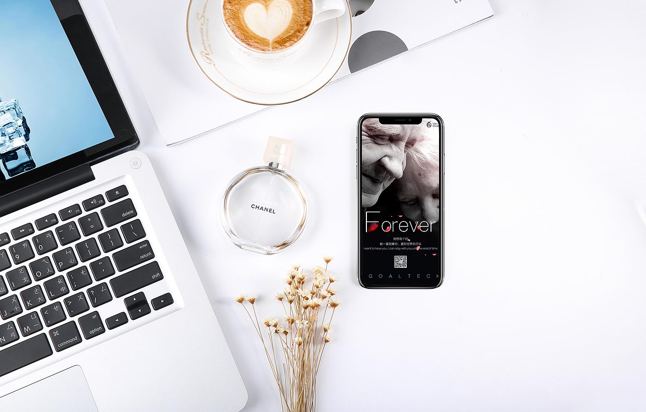 节日海报（图ZOTgzOTEwNTI=） - 海报 - 站酷设计师TOAS原创素材 - 站酷ZCOOL