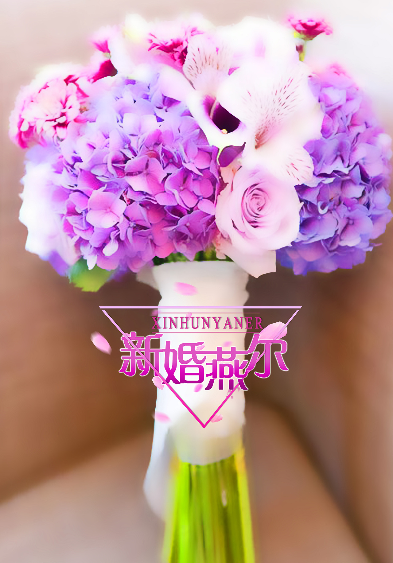 字体设计（图ZMzg4MTAyMTI=） - 宣传物料 - 站酷设计师熙月zheng原创素材 - 站酷ZCOOL