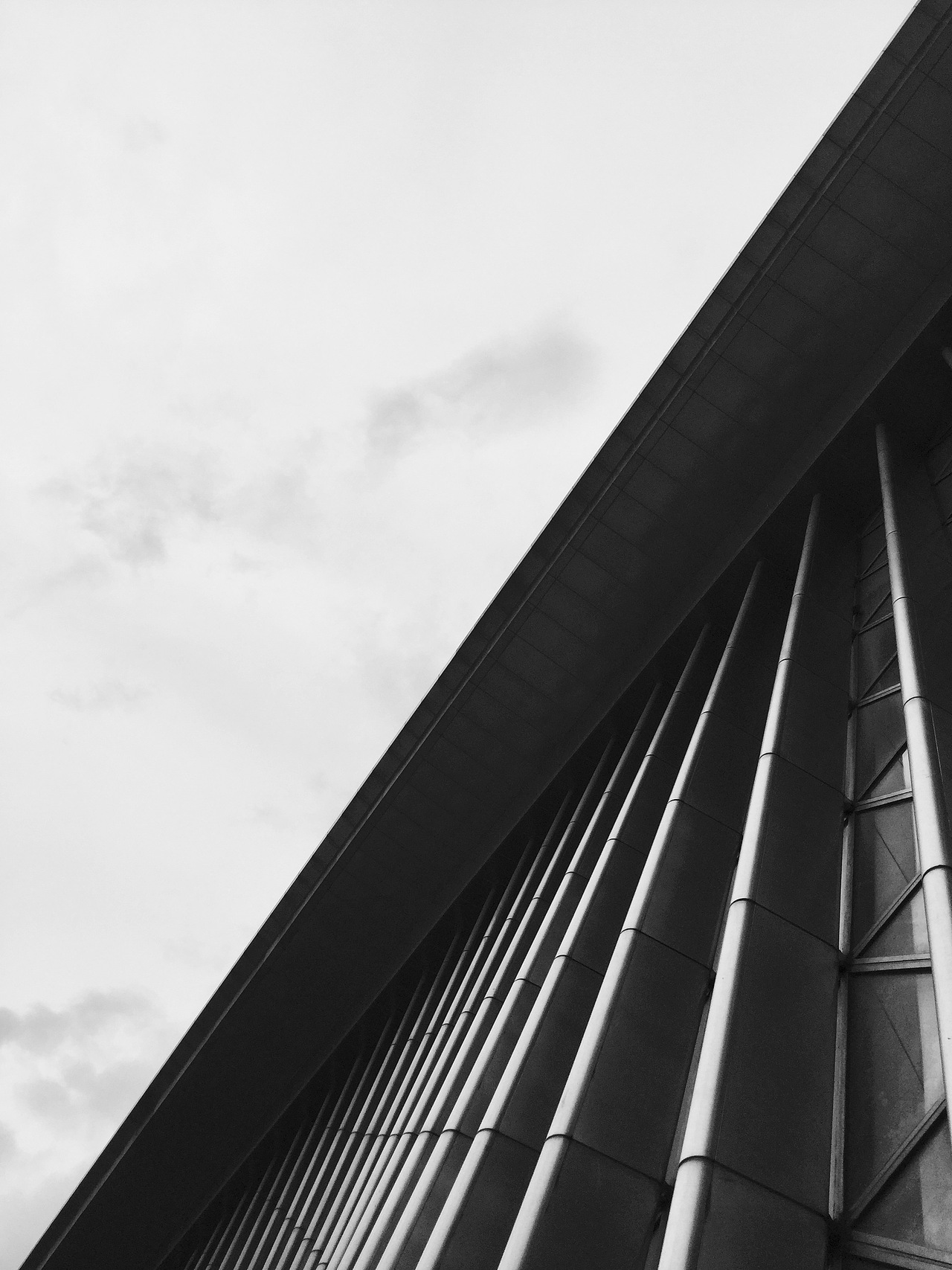 iPod touch 6后置摄像头·手机摄影（图ZNDk2Mjc2MDA=） - 风光摄影 - 站酷设计师素匠东霓原创素材 - 站酷ZCOOL