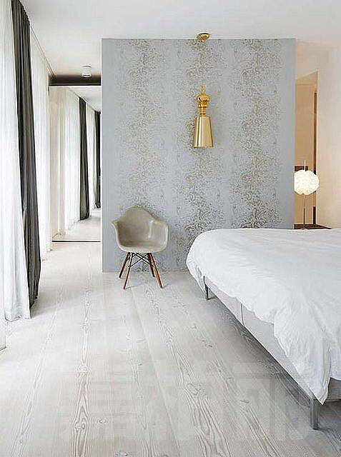 清水混凝土/外墙彩绘/——嘉柏丽艺术地坪/复古地坪（图ZNjE3MDQ5MTI=） - 商业插画 - 站酷设计师仰望孤独原创素材 - 站酷ZCOOL