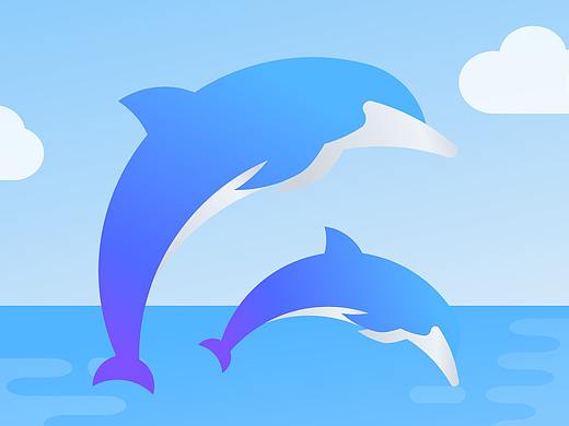 黄金比例动物形象+场景（个人主页-ZMzA3MDE4NDg=） - 创作习作 - 站酷设计师凤飞花香fly原创素材 - 站酷ZCOOL