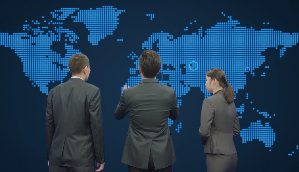 物业宣传片（图ZMTQyODY3ODMy） - 其他影视 - 站酷设计师差C很多_先生原创素材 - 站酷ZCOOL