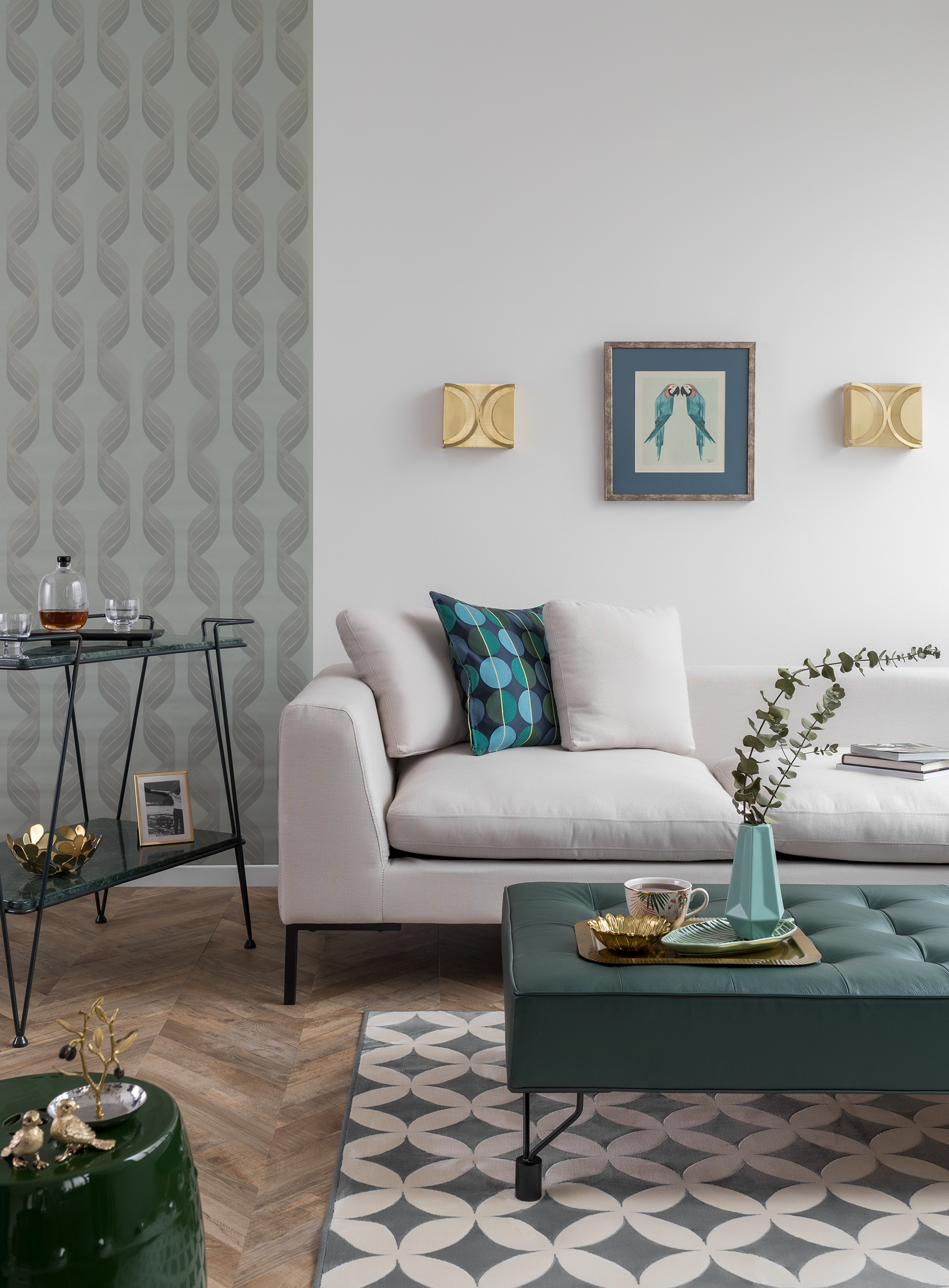 场景|摄影|静物|weiaso - 原创作品 - 站酷 (zcool)