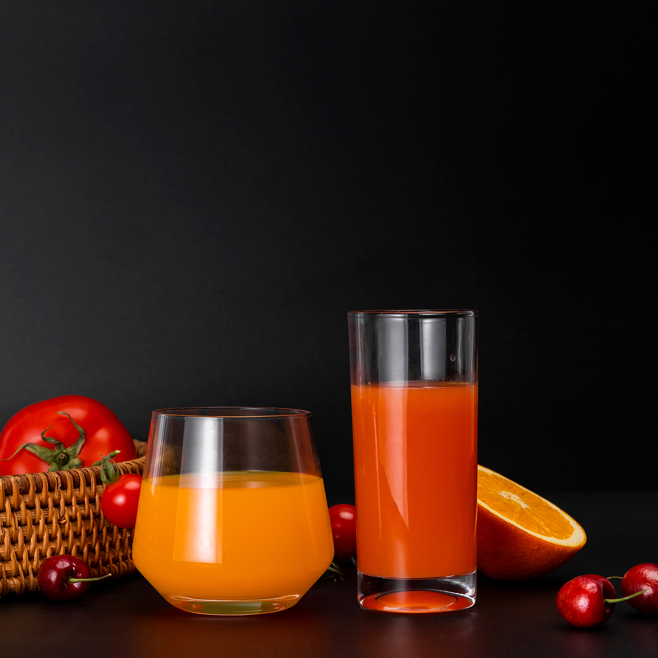 榨汁机（图ZMjQxNjYzNzgw） - 产品摄影 - 站酷设计师摄影师hardy原创素材 - 站酷ZCOOL