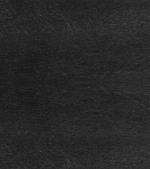 小愣先生的个人主页（背景预览） - 主页背景设置 - 站酷设计师小愣先生原创素材 - 站酷ZCOOL