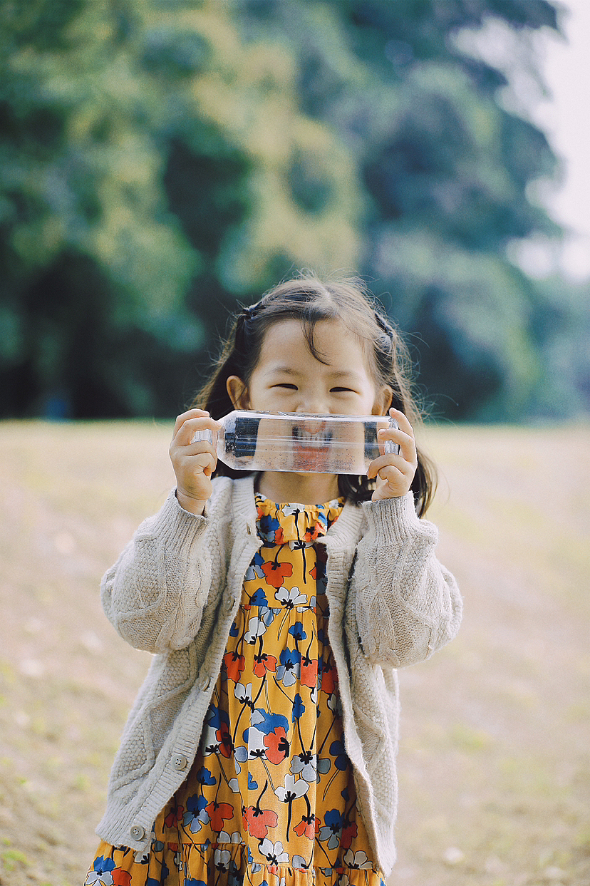 小眼睛福音～（图ZMzUzMjc3MjA4） - 人文/纪实摄影 - 站酷设计师糖森娶经原创素材 - 站酷ZCOOL