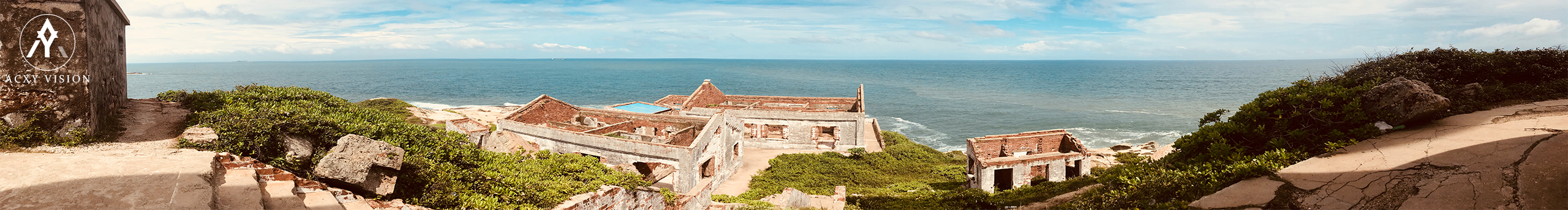 深攝阿俊的個(gè)人主頁(yè)（封面預(yù)覽） - 主頁(yè)封面設(shè)置 - 站酷設(shè)計(jì)師深攝阿俊原創(chuàng)素材 - 站酷ZCOOL