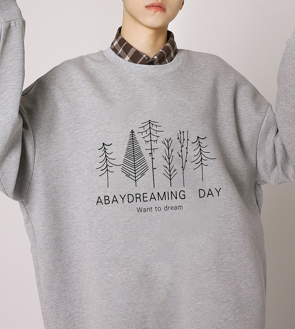 衣服印花集合2~小莲小莲