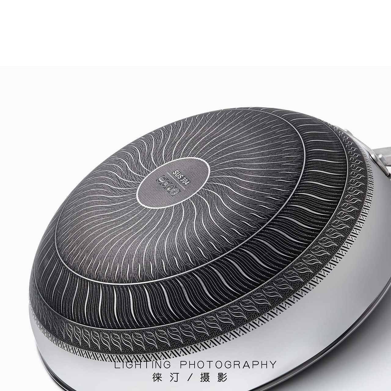 厨具摄影，餐具炊具，家居产品（图ZMjc1MzY0ODYw） - 产品摄影 - 站酷设计师深圳徕汀摄影原创素材 - 站酷ZCOOL