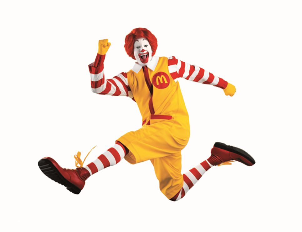 豆语品牌形象全案升级|平面|资讯|后众设计 - 原创