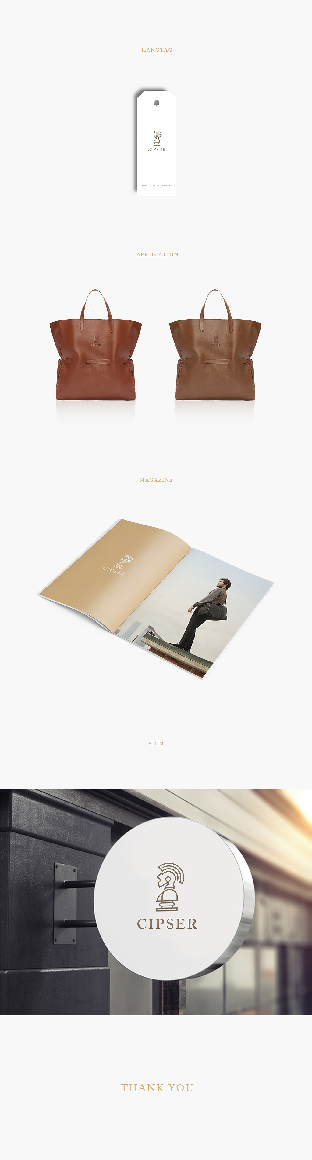 CIPSER品牌标示设计（图ZNDcyOTM2ODA=） - Logo - 站酷设计师刘志东原创素材 - 站酷ZCOOL