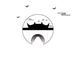 UI