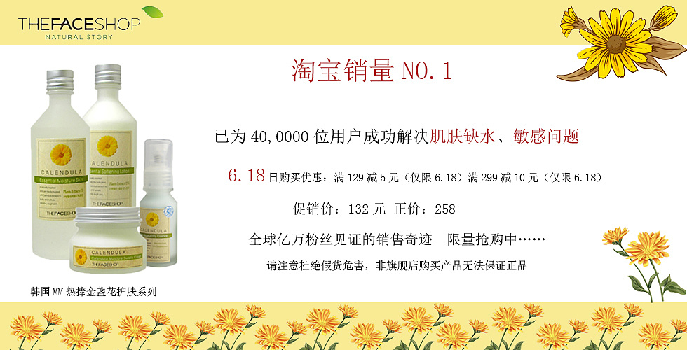 版式設計（圖ZMTYyMjQ0MjA4） - 宣傳物料 - 站酷設計師魚肚子里的小孩原創(chuàng)素材 - 站酷ZCOOL