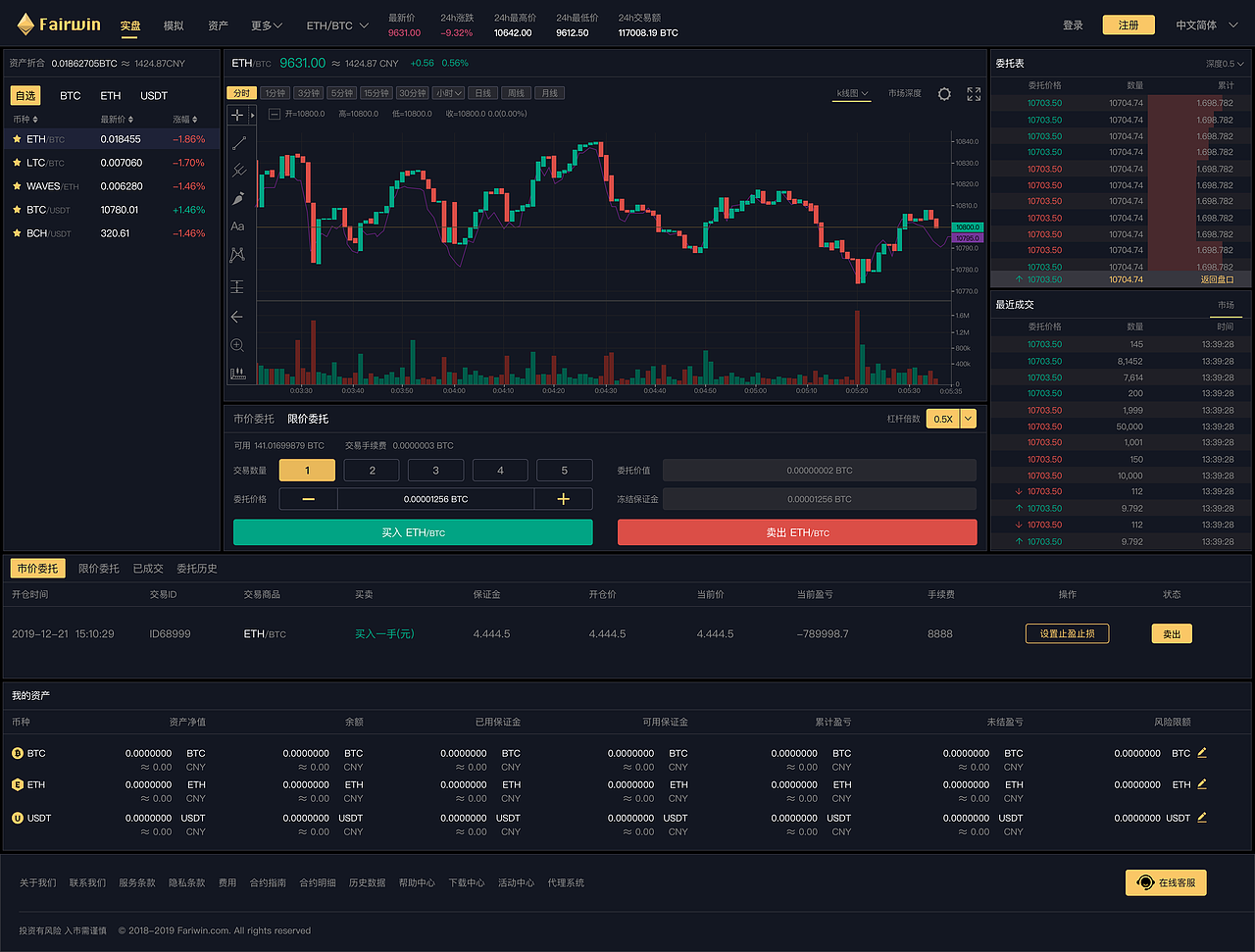 。（图ZMTczOTU5NTYw） - APP界面 - 站酷设计师OMGY原创素材 - 站酷ZCOOL