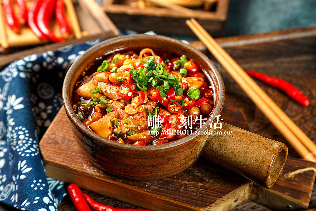 美食摄影（图ZMjQ4MTUzNzMy） - 美食摄影 - 站酷设计师老雕原创素材 - 站酷ZCOOL