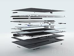 —平板電腦