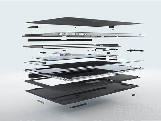—平板電腦（個(gè)人主頁(yè)-ZNTY3Mzg0MDA=） - 動(dòng)畫(huà)/影視 - 站酷設(shè)計(jì)師SVEAiiiii原創(chuàng)素材 - 站酷ZCOOL