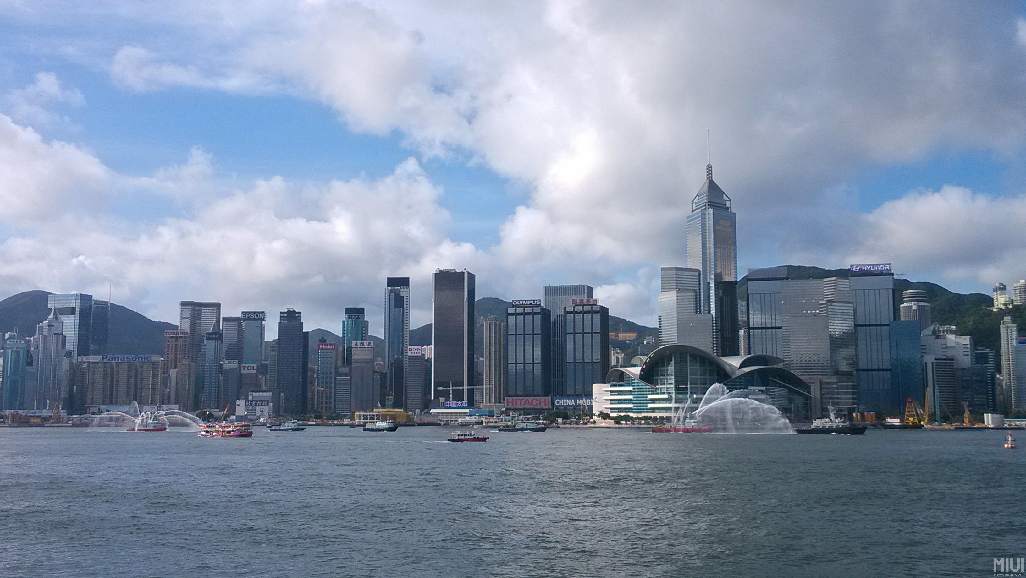 藍(lán)鯨小象的個(gè)人主頁(yè)（封面預(yù)覽） - 主頁(yè)封面設(shè)置 - 站酷設(shè)計(jì)師藍(lán)鯨小象原創(chuàng)素材 - 站酷ZCOOL