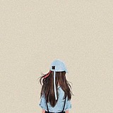 nini112233的头像