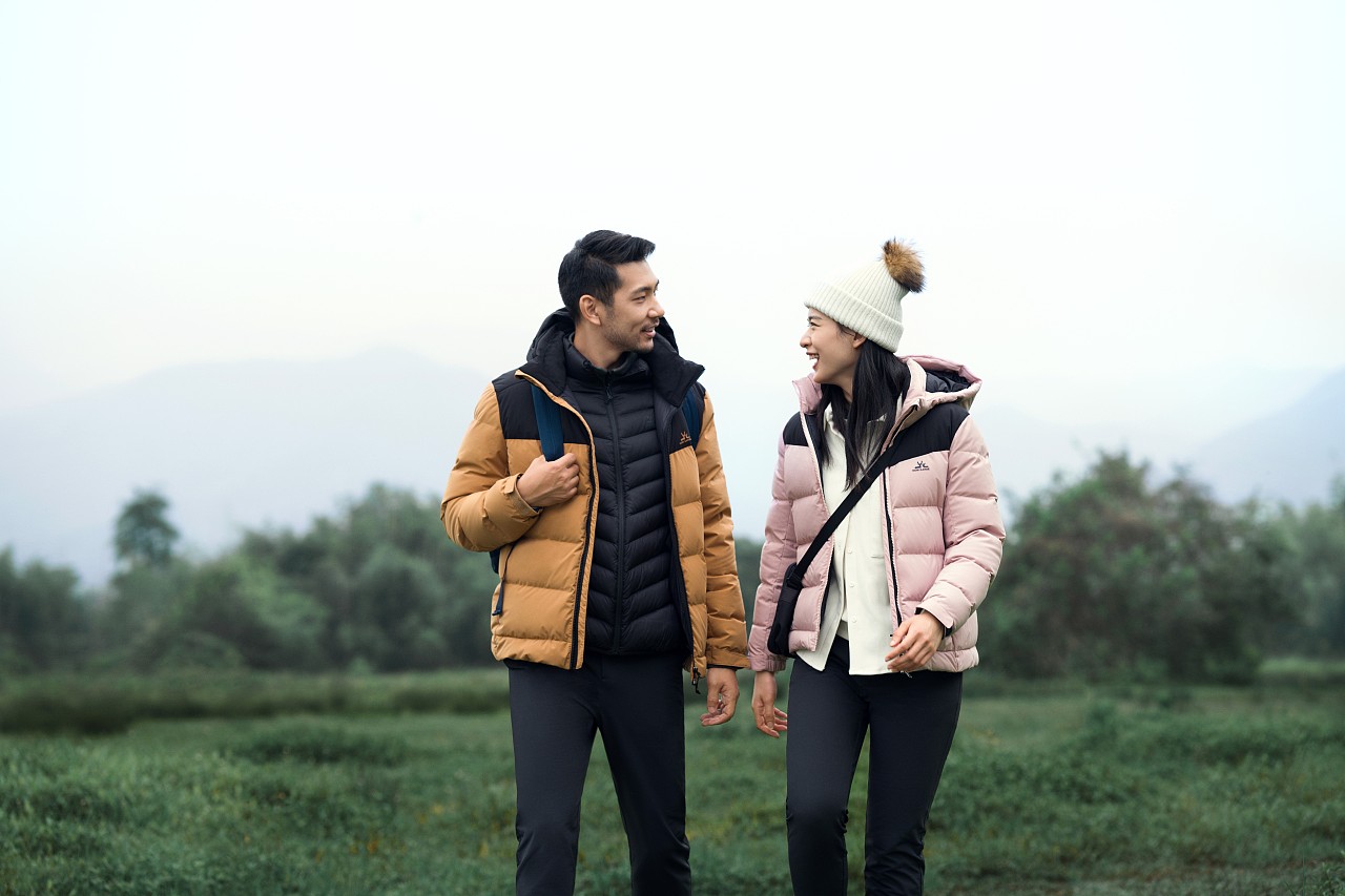 冬季服装（图ZMjYxNzc3NTYw） - 产品摄影 - 站酷设计师黑人不黑原创素材 - 站酷ZCOOL