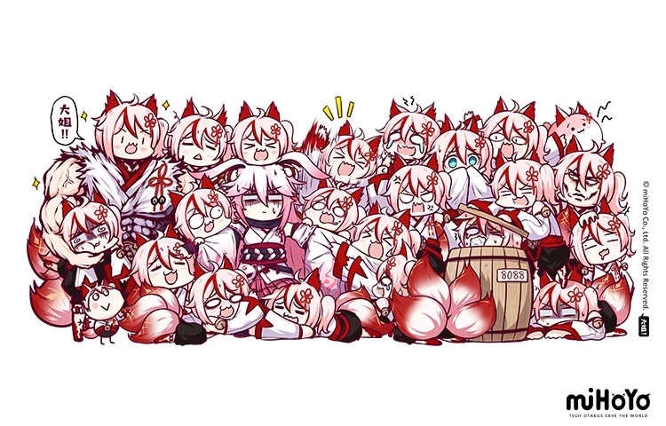 莎提拉的個人主頁（背景預(yù)覽） - 主頁背景設(shè)置 - 站酷設(shè)計師莎提拉原創(chuàng)素材 - 站酷ZCOOL