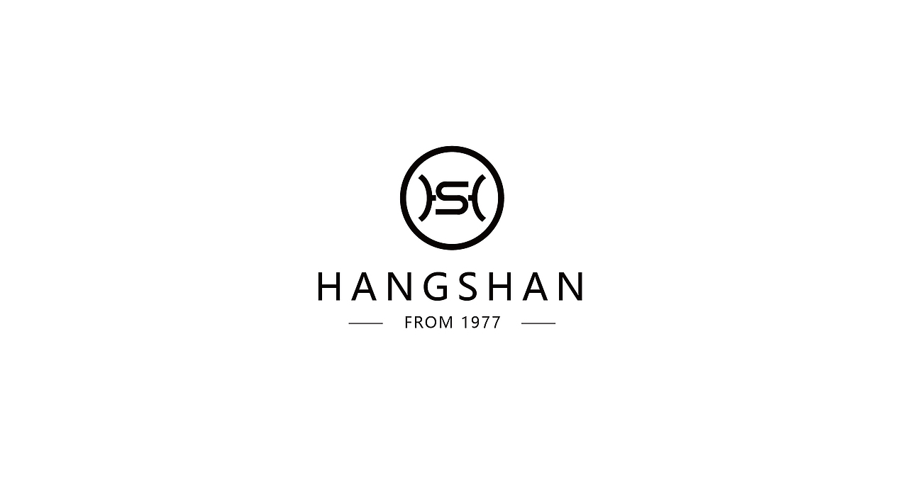字母类LOGO作品小集（图ZMjQ0MjgzNDY0） - Logo - 站酷设计师小筱曼Design原创素材 - 站酷ZCOOL