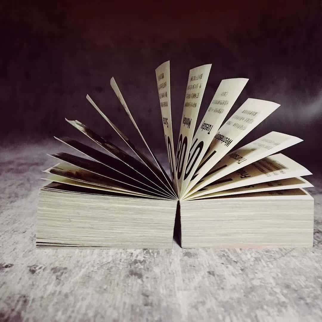 复古相机文艺日历