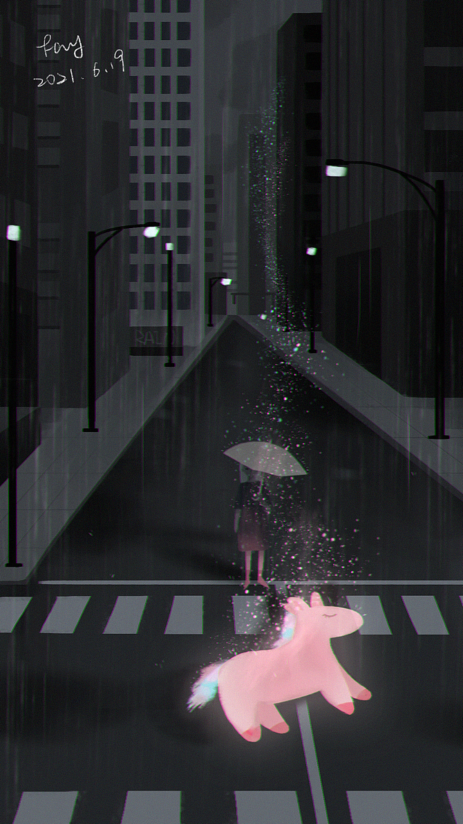 第一次喜欢上的夏天(图ZMjcxODYyNzY4) - 创作习作 - 站酷设计师clllover原创素材 - 站酷ZCOOL