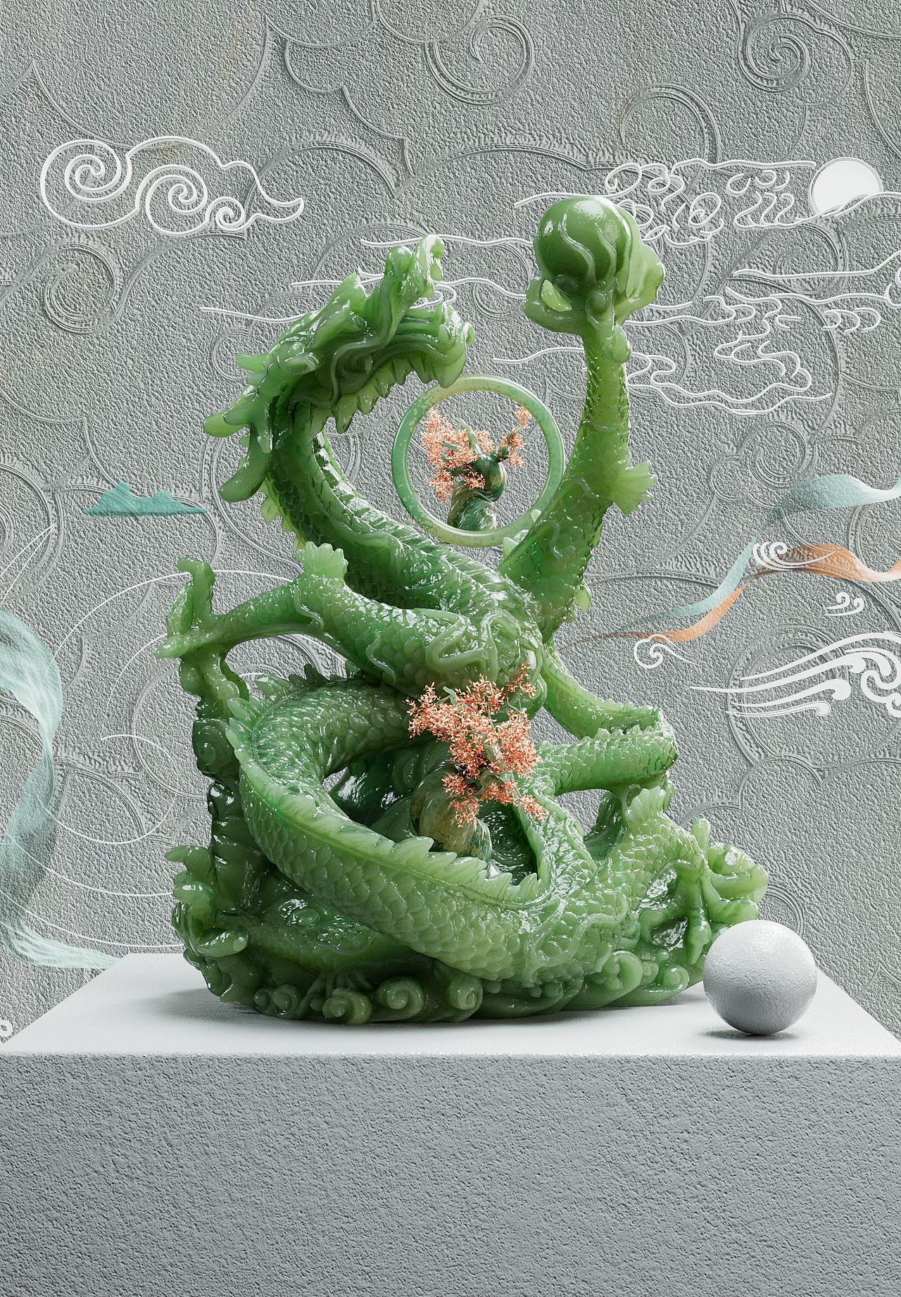 室内场景练习（图ZMjk1ODczNTI4） - 场景 - 站酷设计师小豇豆儿原创素材 - 站酷ZCOOL