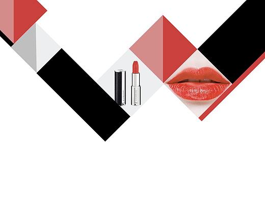 banner、海报等（个人主页-ZMzYzNjkyNjA=） - 海报 - 站酷设计师朵朵96原创素材 - 站酷ZCOOL