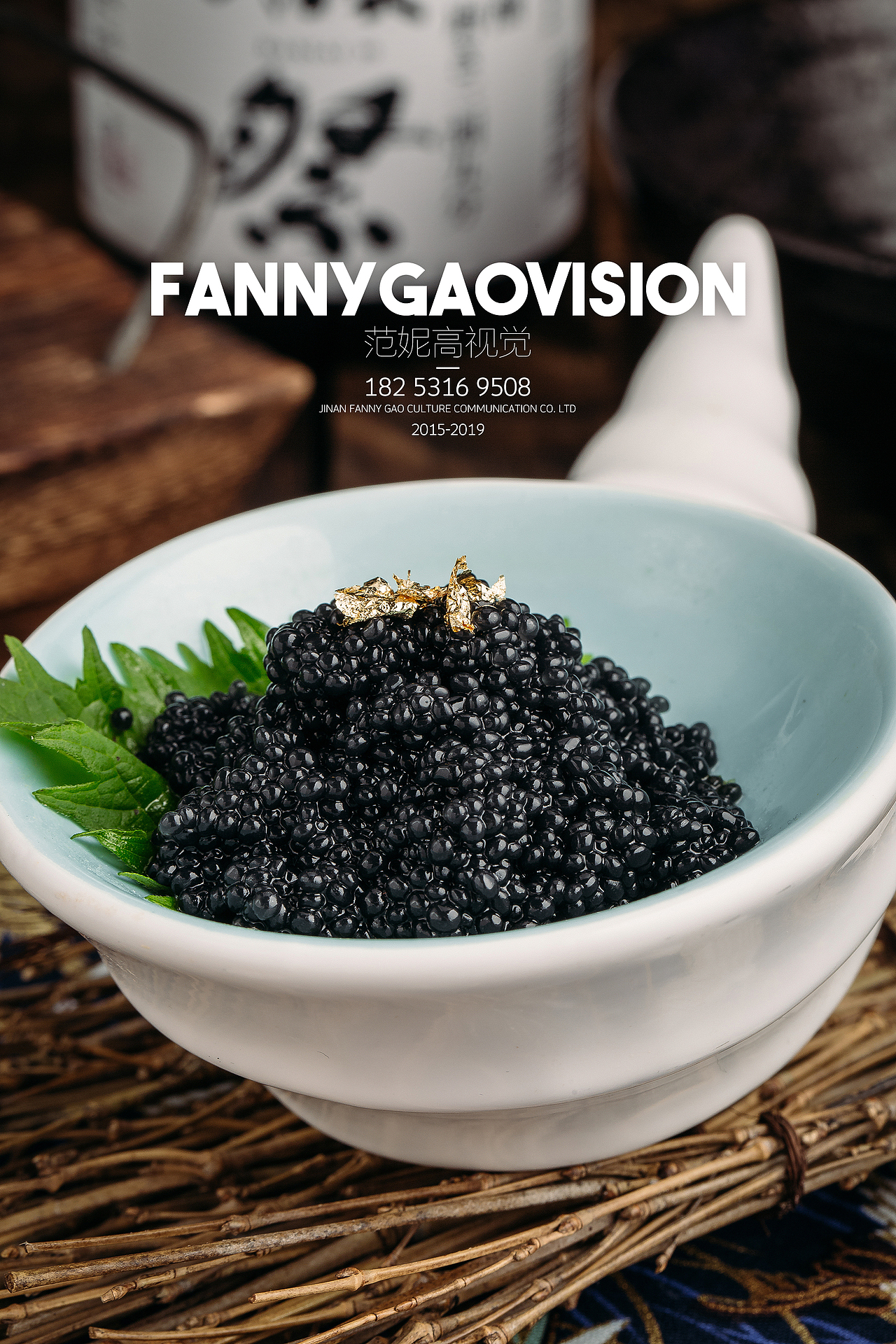 济南范妮高美食摄影-河风幸会日料