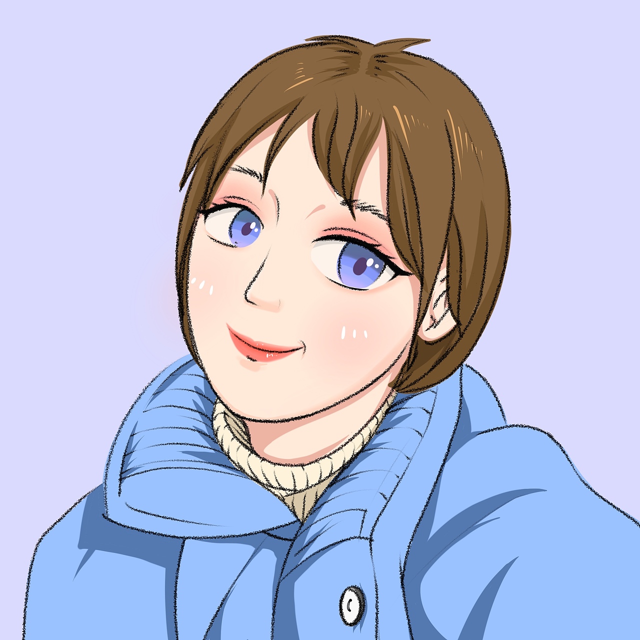 头插（图ZMjU0MTAxOTU2） - 创作习作 - 站酷设计师墨熬毛额而儿原创素材 - 站酷ZCOOL