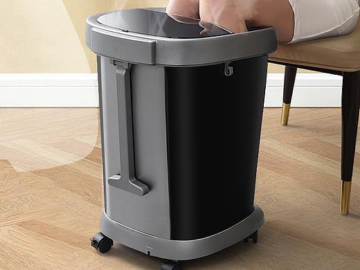 足浴盆详情（个人主页-ZNTUxMzE2MDA=） - 电商 - 站酷设计师小鹿触心头原创素材 - 站酷ZCOOL