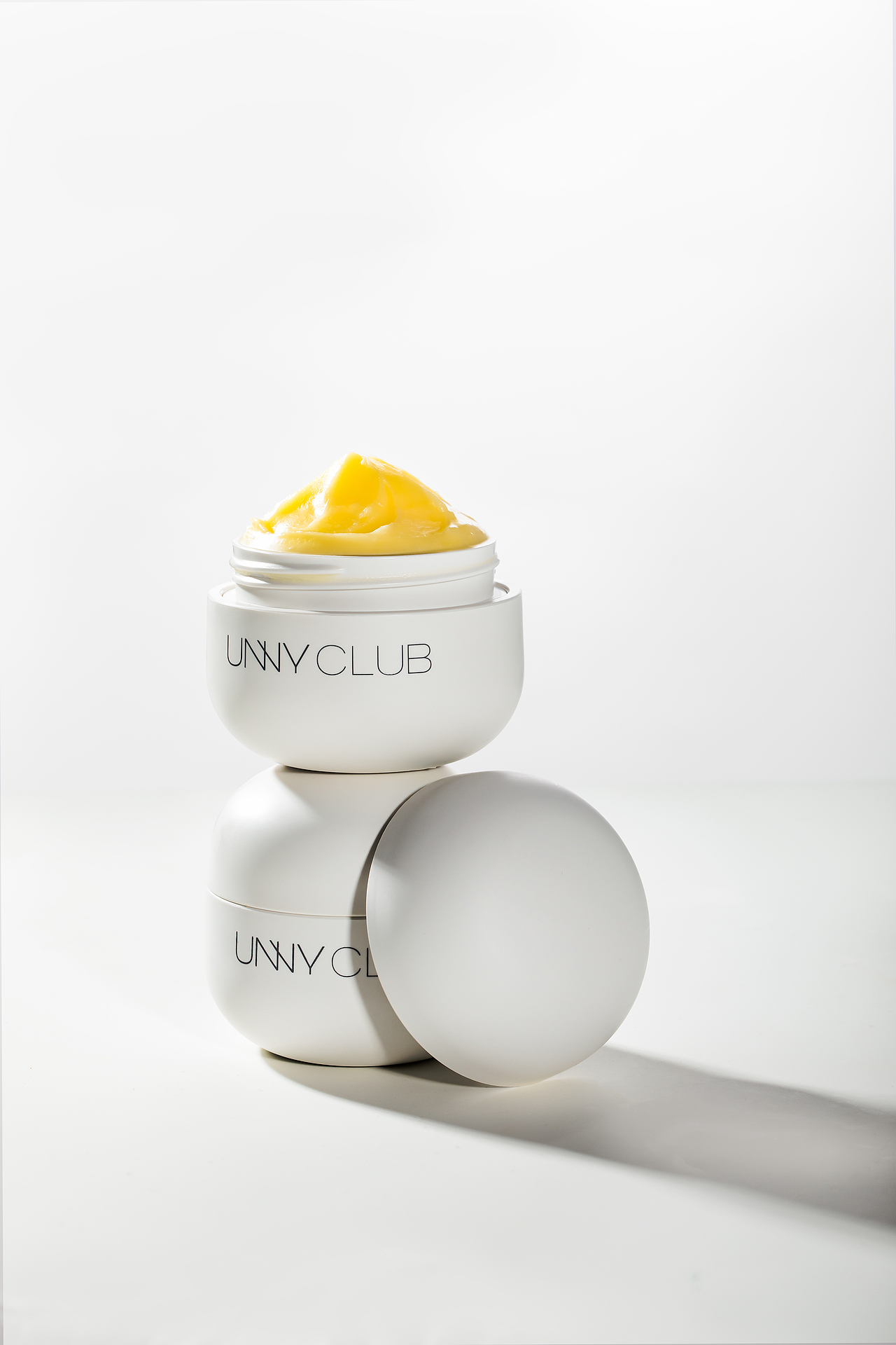 3月美妆作品整理