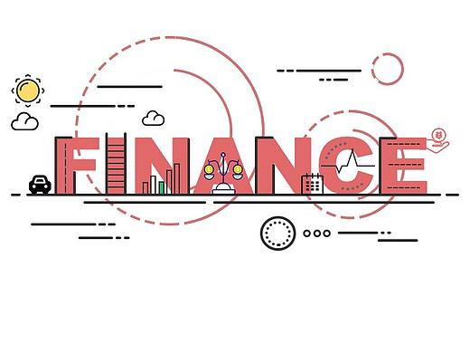 小藍(lán)魚手機(jī)記賬理財(cái)app（個(gè)人主頁-ZMzMxNDY3NDA=） - APP界面 - 站酷設(shè)計(jì)師果殼里的果凍原創(chuàng)素材 - 站酷ZCOOL