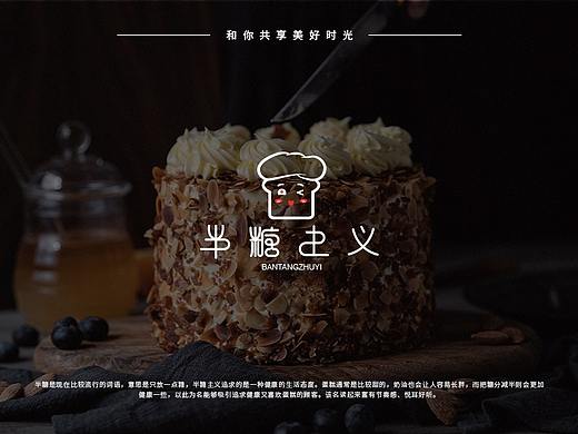 vi手册