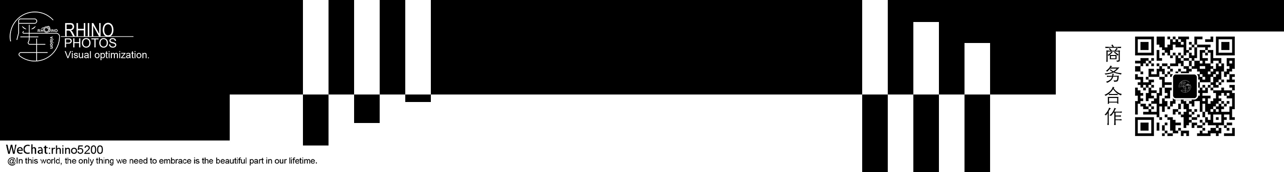 万哒哒的个人主页（封面预览） - 主页封面设置 - 站酷设计师万哒哒原创素材 - 站酷ZCOOL