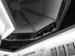 iPhone6s p老當益壯 夜晚出門合集