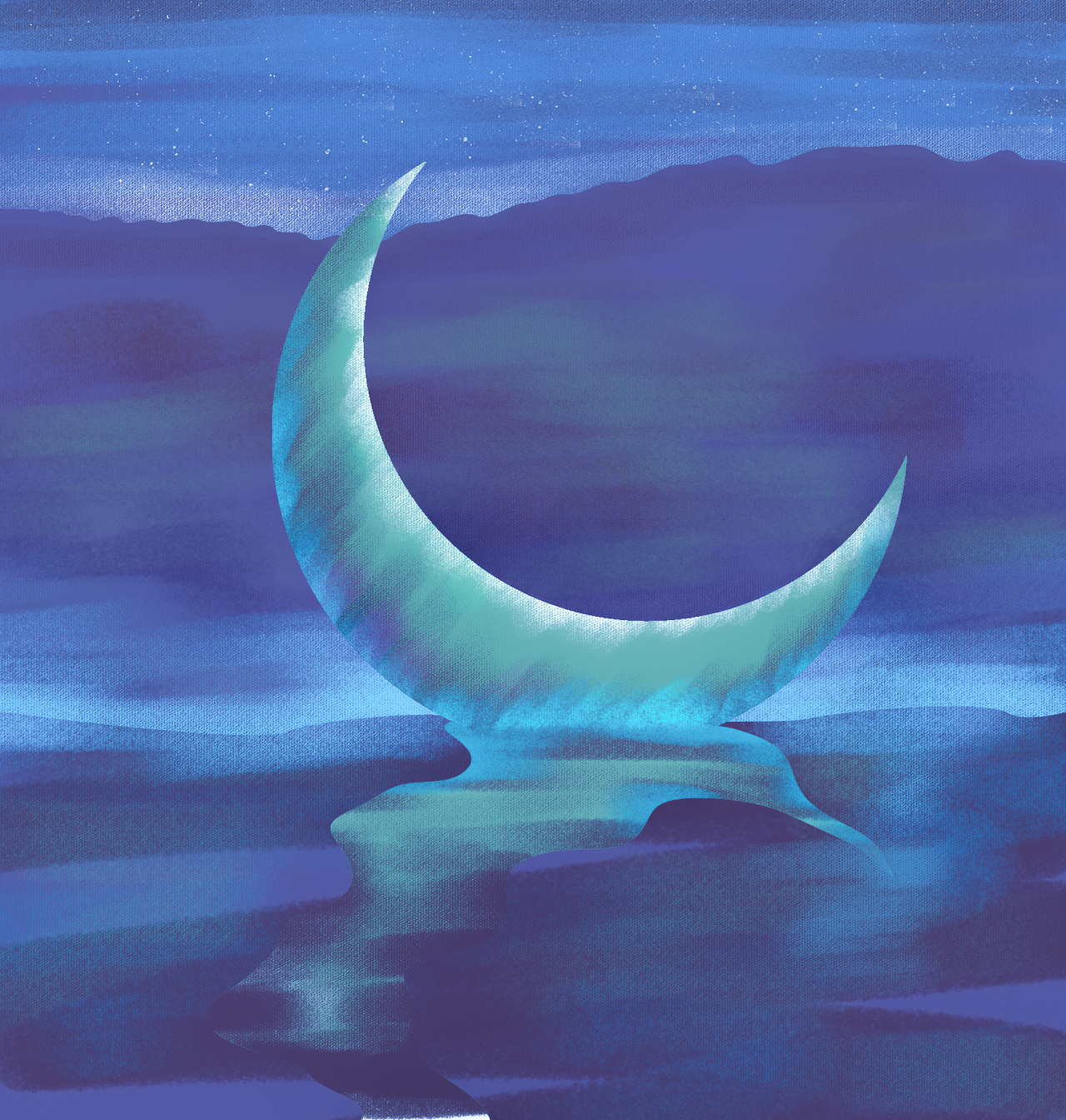 国庆期间乱七八糟的手绘练习（图ZMjI4MTQwMzUy） - 创作习作 - 站酷设计师西瓜半斤原创素材 - 站酷ZCOOL