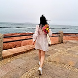 李小静i的头像