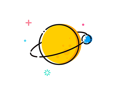绕行（图ZNTUzMzE4NzY=） - 动效设计 - 站酷设计师外星尼尼原创素材 - 站酷ZCOOL