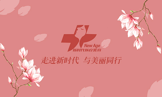 女士男士名片（图ZMTI4MDM4OTY4） - 其他平面 - 站酷设计师陈美涵的秘密小屋原创素材 - 站酷ZCOOL